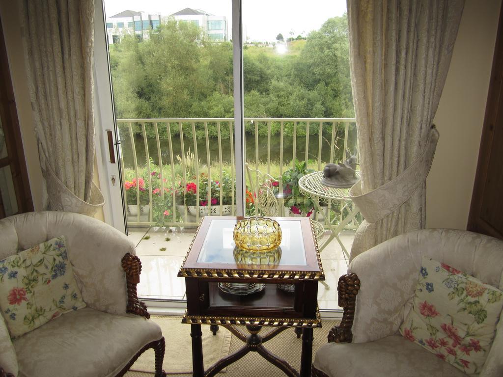 Killyon Guest House Navan Ruang foto